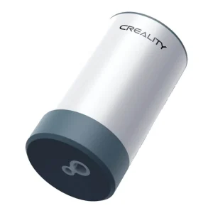 Creality Filament Vacuum Seal Kit and Pump