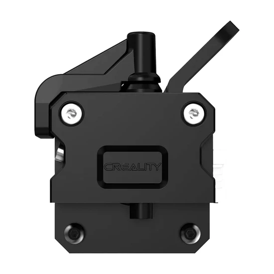 Creality Sprite Extruder SE Neo Direct Drive Upgrade - Image 3