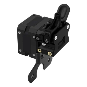 Creality Sprite Extruder SE Neo Direct Drive Upgrade