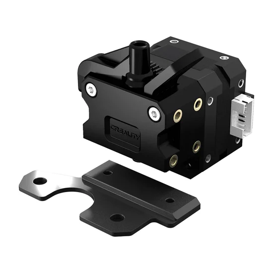 Creality Sprite Extruder SE Neo Direct Drive Upgrade - Image 2