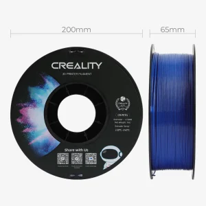 Creality PETG Filament - 1kg