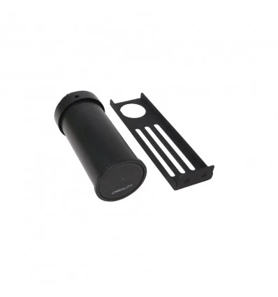 Creality Digital Weighable Spool Rack - Image 2