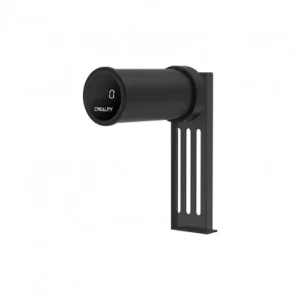 Creality Digital Weighable Spool Rack
