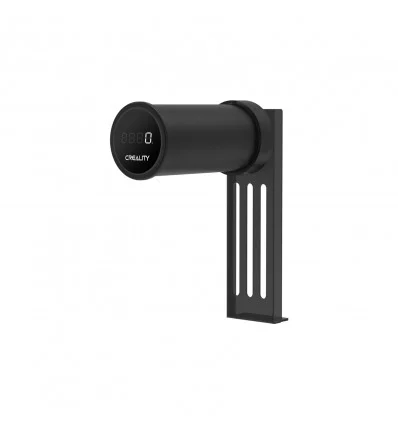 Creality Digital Weighable Spool Rack