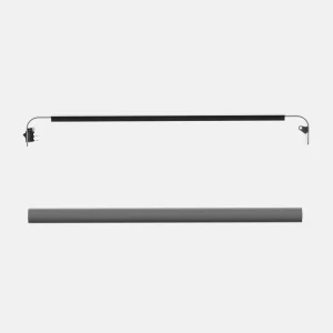 Creality LED Light Bar
