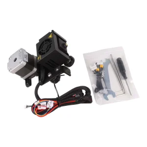 Creality Direct Drive Extruding Kit for Ender 3
