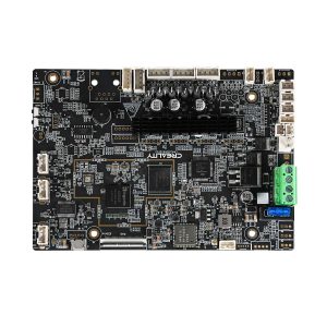 Ender 3 V3 Motherboard Kit