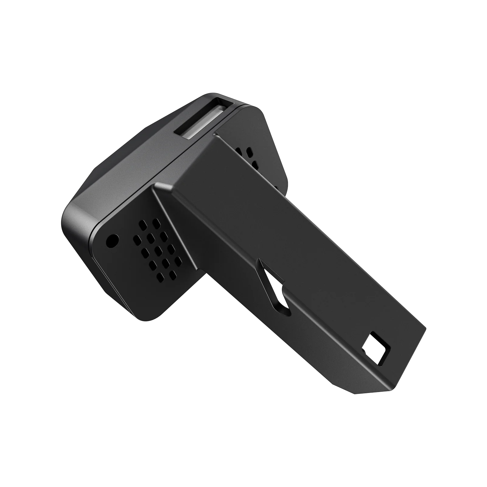 Creality K1 AI Camera - Image 3