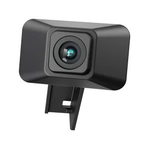 Creality K1 AI Camera
