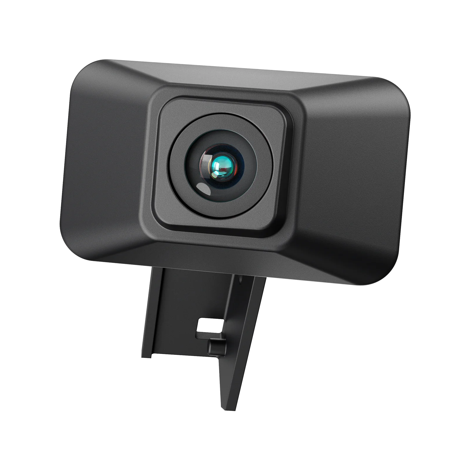 Creality K1 AI Camera