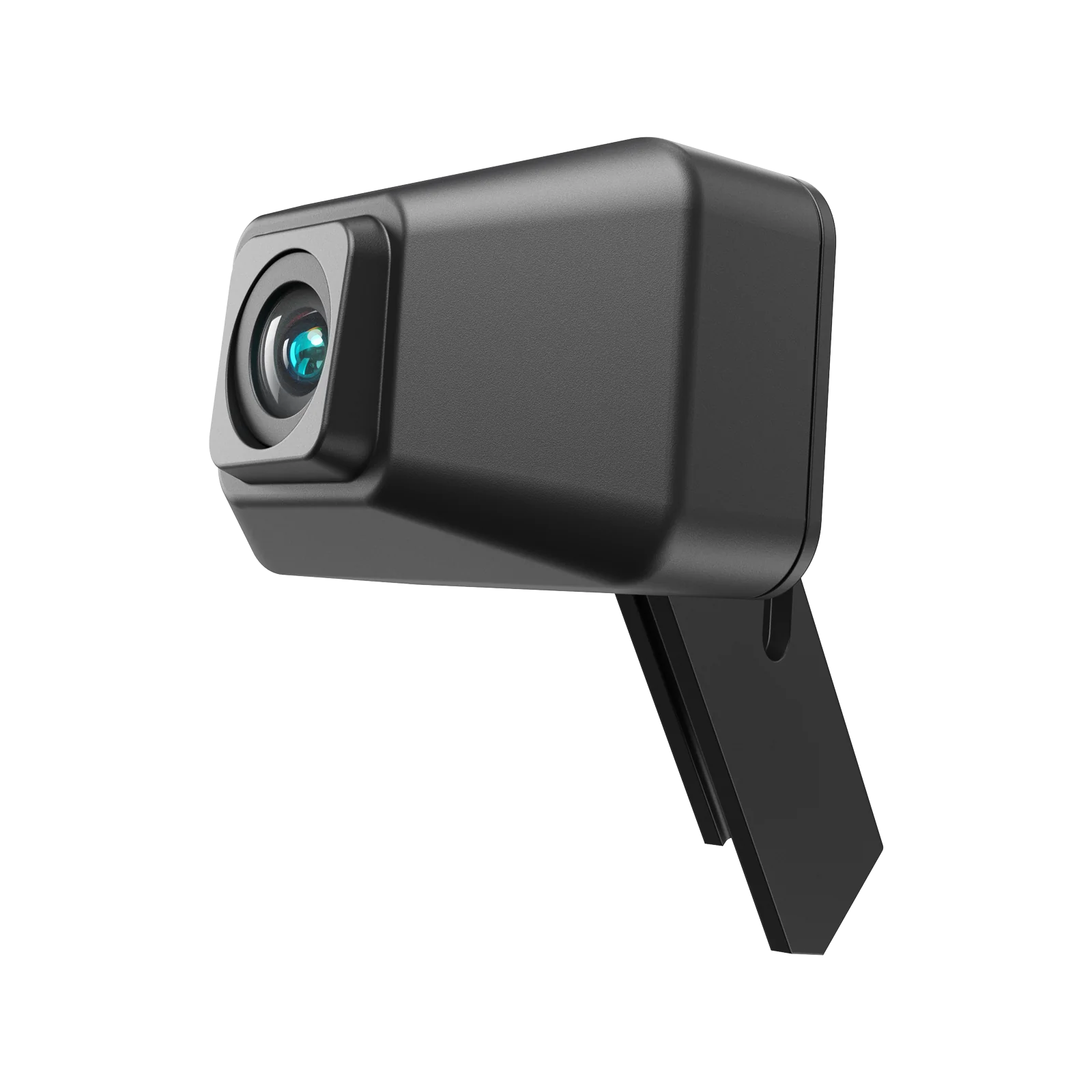 Creality K1 AI Camera - Image 2