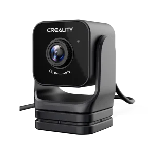 Creality Nebula Camera