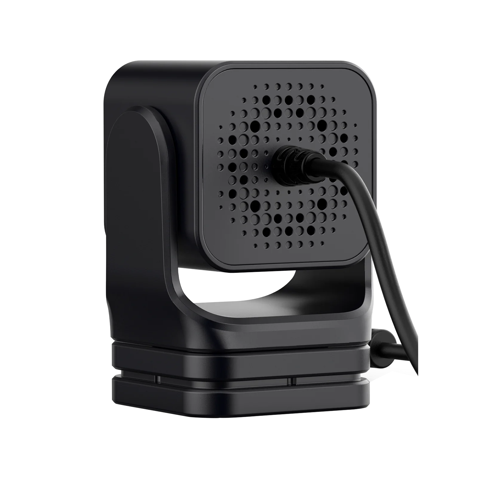 Creality Nebula Camera - Image 2