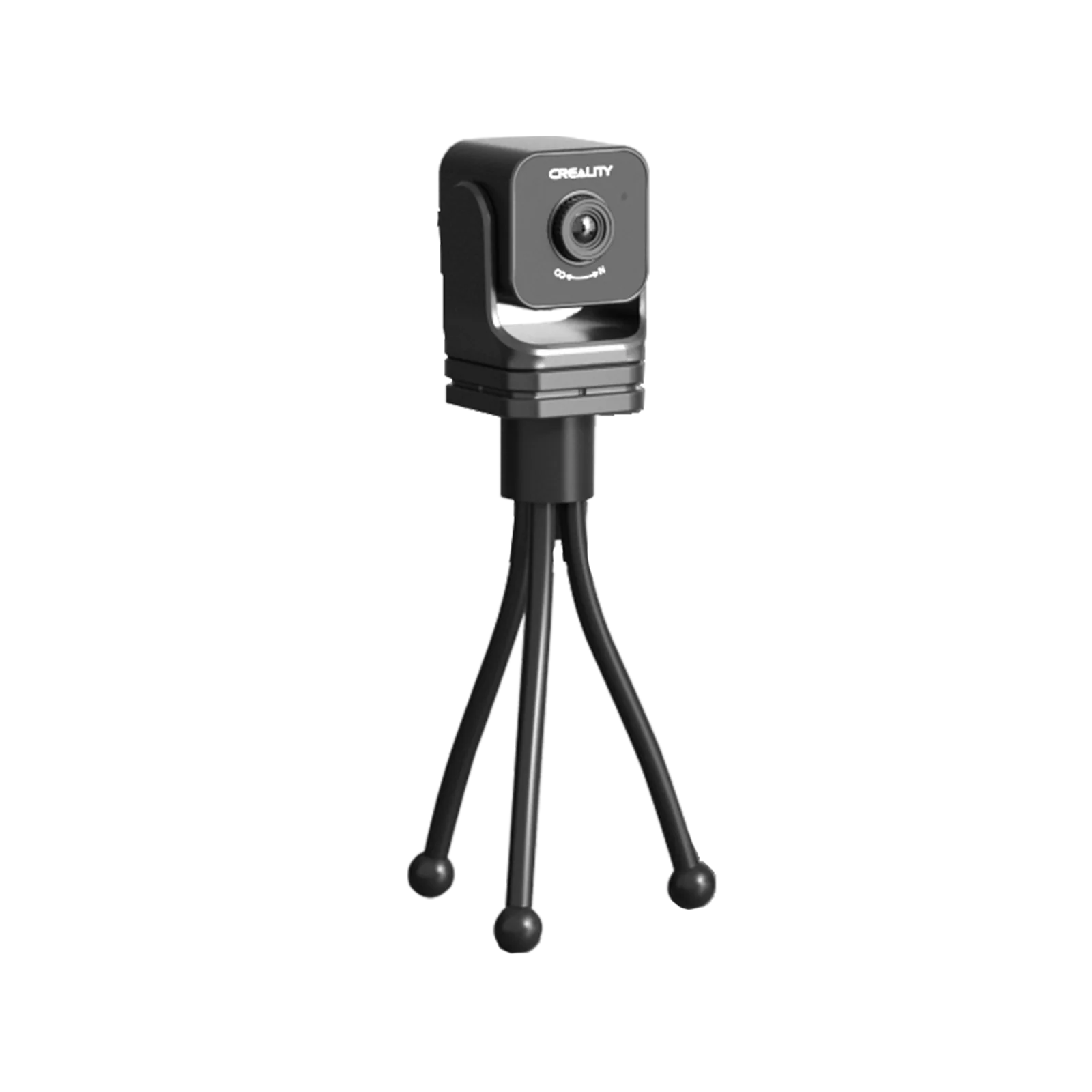 Creality Nebula Camera - Image 4