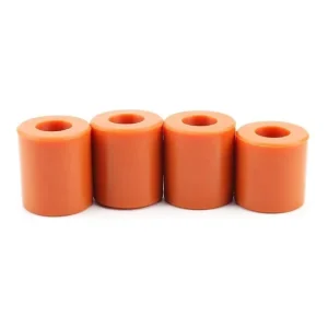 Creality Hotbed Leveling Silica Columns 4pc