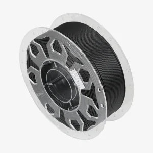 Creality PLA Carbon Filament - 1kg