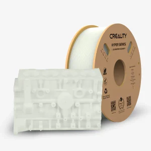 Creality Hyper PLA 600mm/s - 1kg