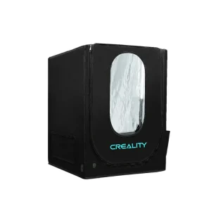 Creality Large Multifunction Enclosure