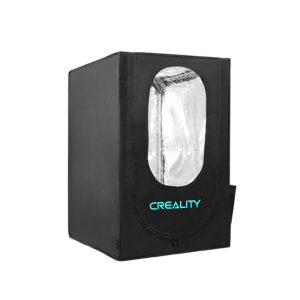 Creality Medium Size 3D Printer Multifunction Enclosure