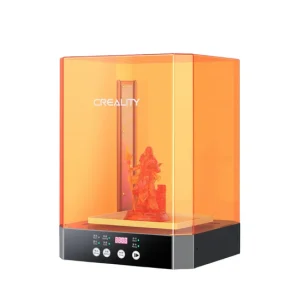 Creality UW-03 Washing and Curing Station