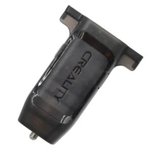 Creality CR-Touch Auto-Levelling Probe