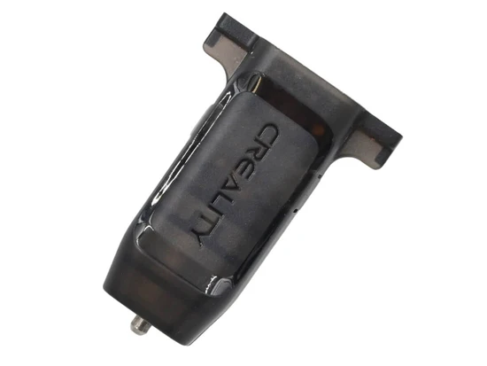 Creality CR-Touch Auto-Levelling Probe