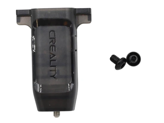 Creality CR-Touch Auto-Levelling Probe - Image 2