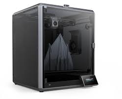 Creality K1 Max 3D Printer - Image 3