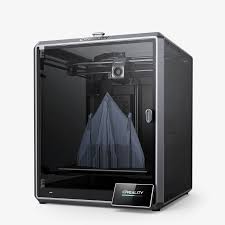 Creality K1 Max 3D Printer