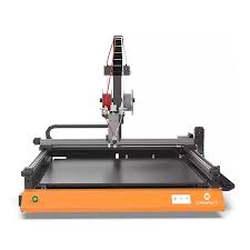 Creality K8 LED Letter 3D Printer