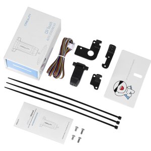 Creality CR-Touch Auto-Leveling Kit Ender 3 V2/5-Pro