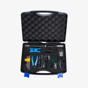 Creality Universal Tool Box 26pc
