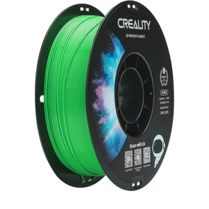 Creality PETG Filament - 1kg - Image 13