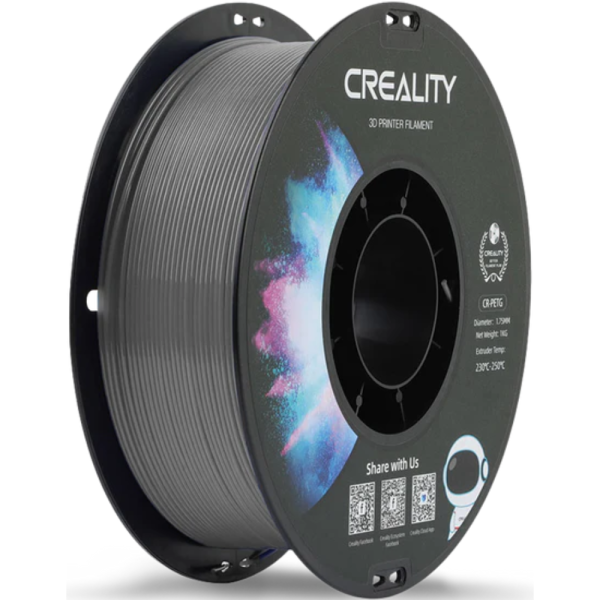 Creality Hyper PETG 600mm/s - 1kg - Image 4