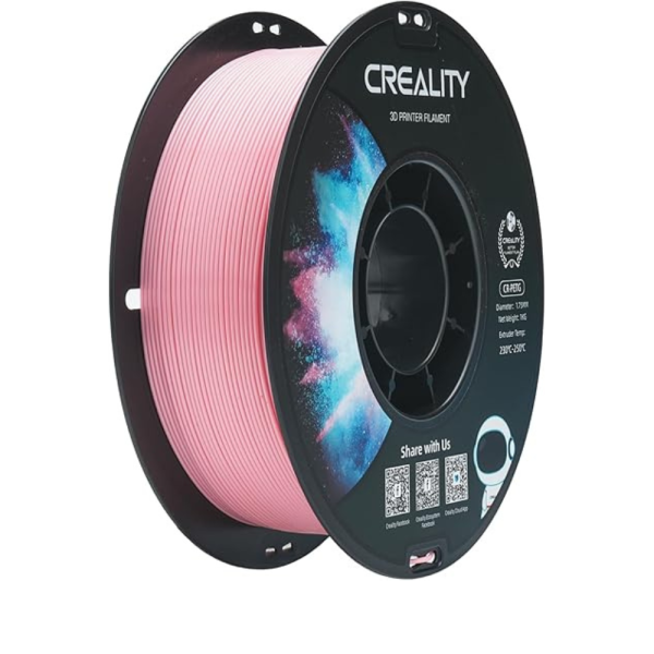 Creality PETG Filament - 1kg - Image 10