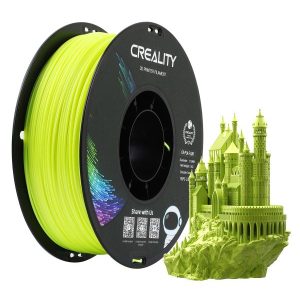 Creality CR-PLA Filament 1kg