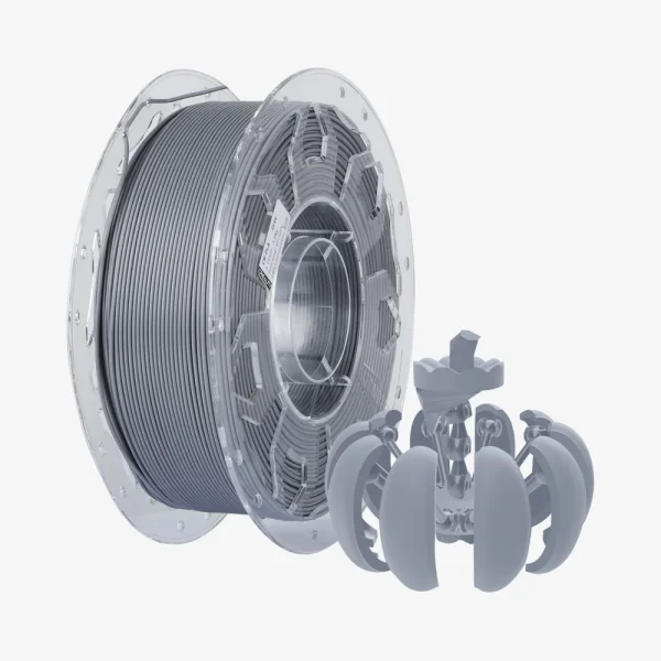 Creality CR-PLA Filament 1kg - Image 8