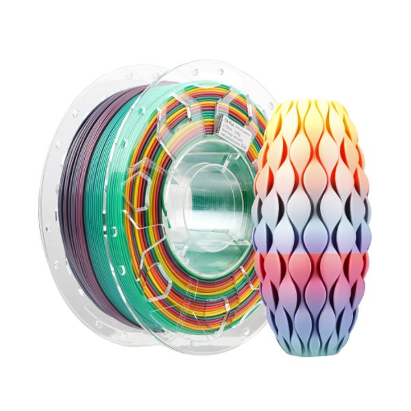 Creality CR-PLA Filament 1kg - Image 6