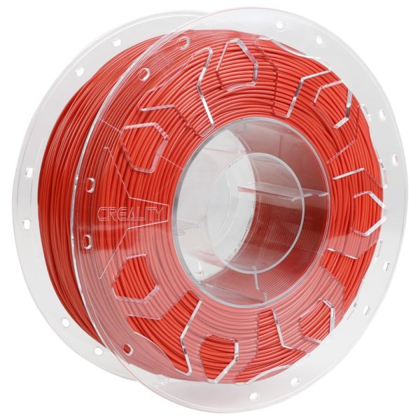 Creality CR-PLA Filament 1kg - Image 10