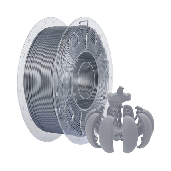 Creality CR-PLA Filament 1kg - Image 7