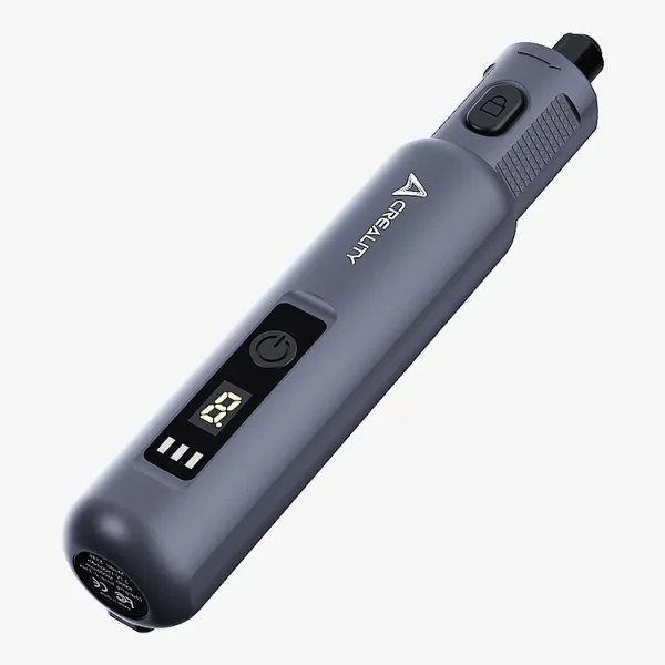 Creality Cordless Rotary Tool Kit - Image 2