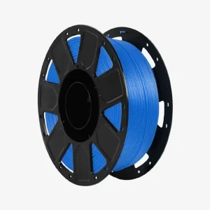 Ender PLA Blue Filament 1kg