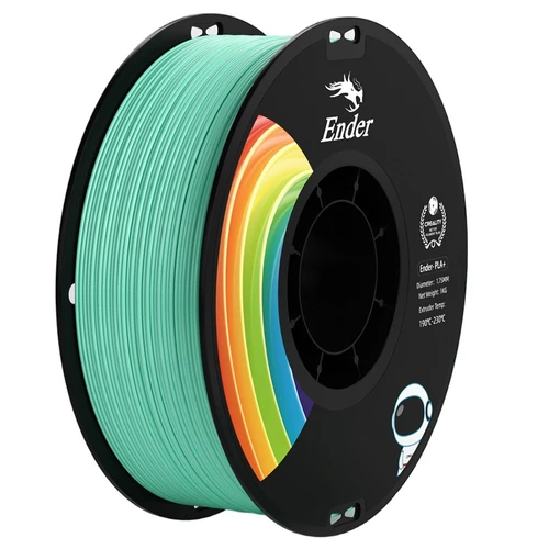 Creality Ender PLA+ Filament - 1kg - Image 11
