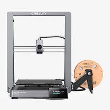 Creality Ender 3 V3 - Image 2