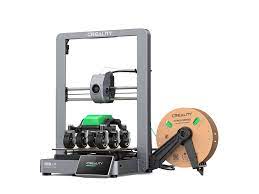 Creality Ender 3 V3