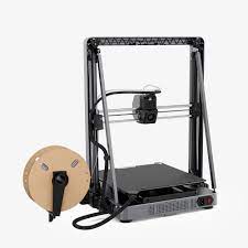 Creality Ender-3 V3 PLUS - Image 3