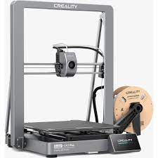 Creality Ender-3 V3 PLUS - Image 4