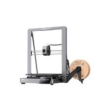 Creality Ender-3 V3 PLUS