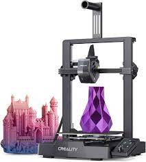 Creality Ender-3 V3 SE - Image 4
