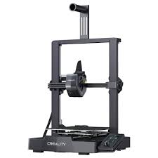 Product Image of ENDER-3V3SE